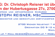 SchildHubertusgasse_REI_für Hardlgasse.png